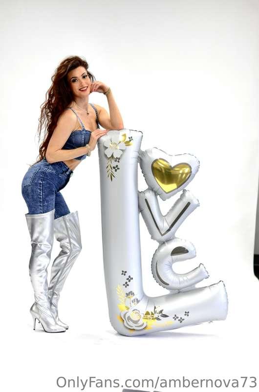 ambernova73 image #3