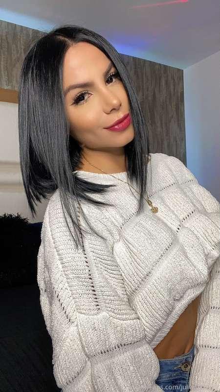 julianacandy image #0