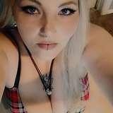 amethystrayne22