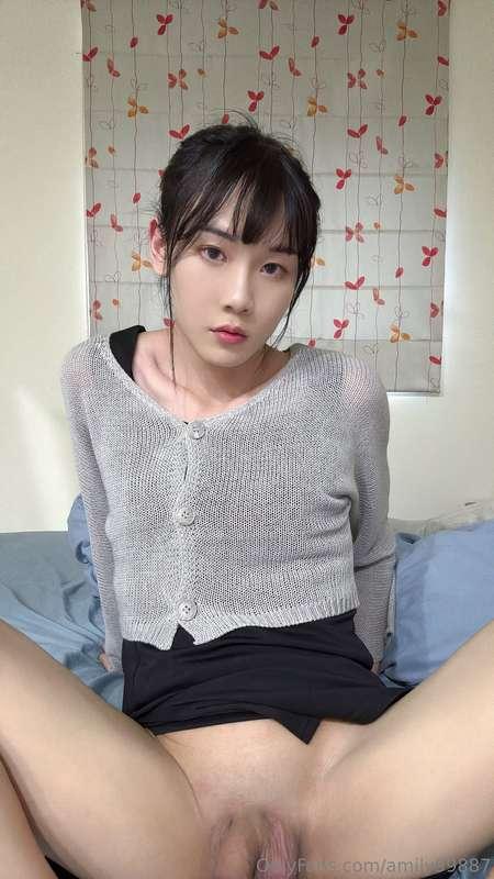 amily99887 image #12