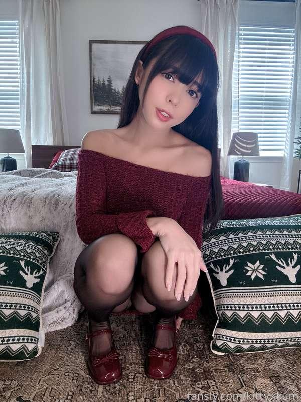kittyxkum image #19