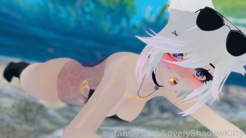 hadenakatsumi image #31