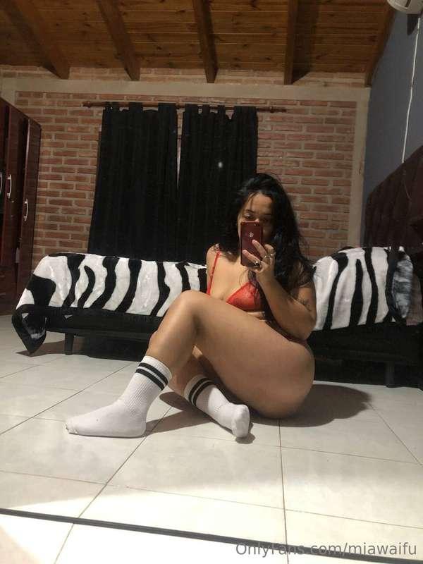 🆓FREE SUSCRIPTION🆓🔥 @nanis92🔥 @nanis92Hi my love! I'm here t..