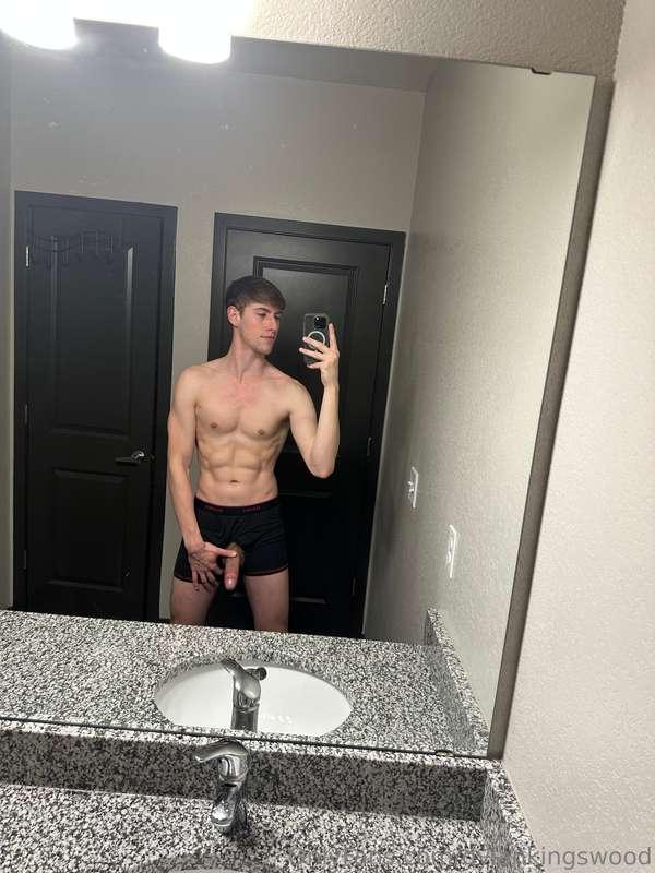 dylankingswood image #10