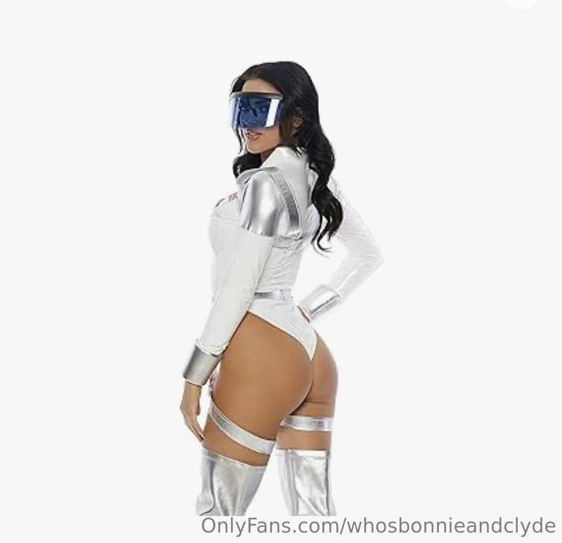 whosbonnieandclyde image #0