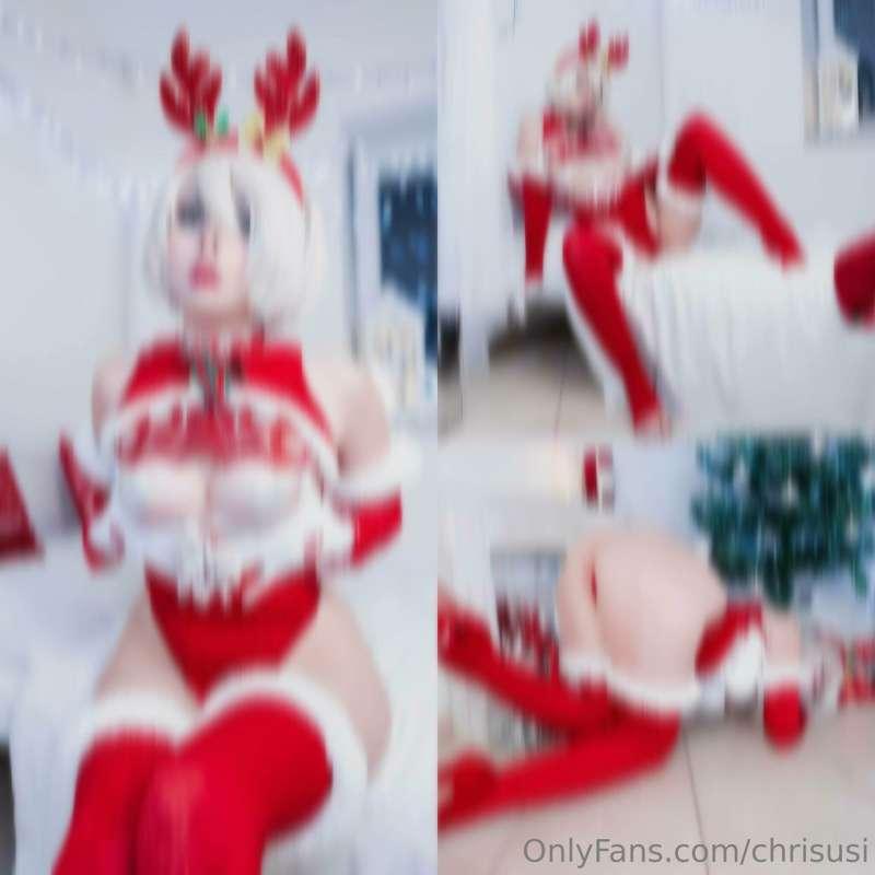 2B christmas - spicy
Here you can find lots of photos of my ..