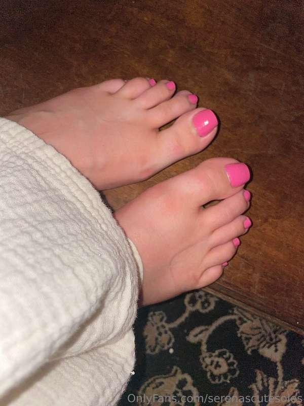 took this at the bar last night, only a couple people stared..