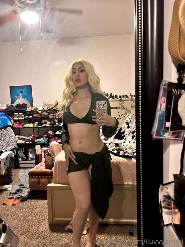🖤