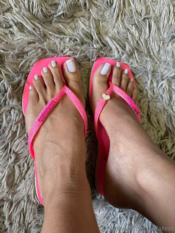 kiffafeet image #0