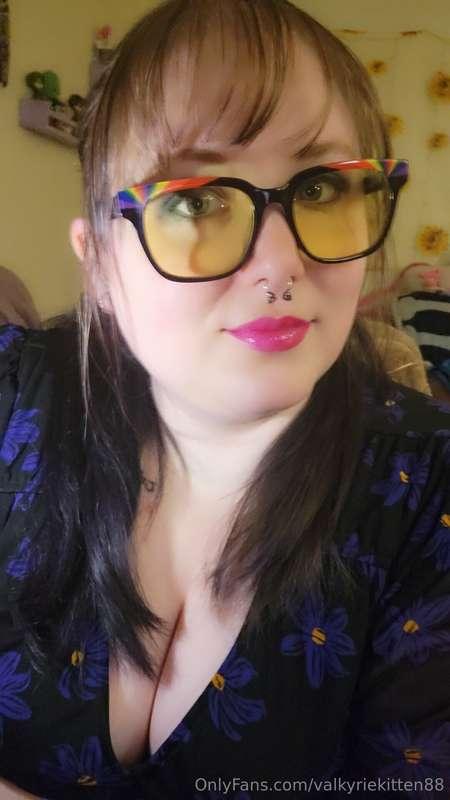 valkyriekitten88 image #0