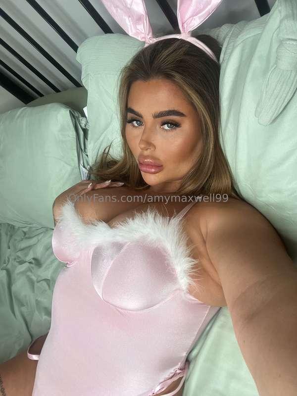 Would you cum to bed with me 