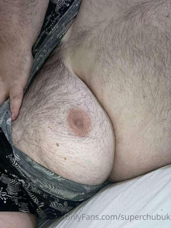 I’m hoping to make some new content - I’m looking for slim g..
