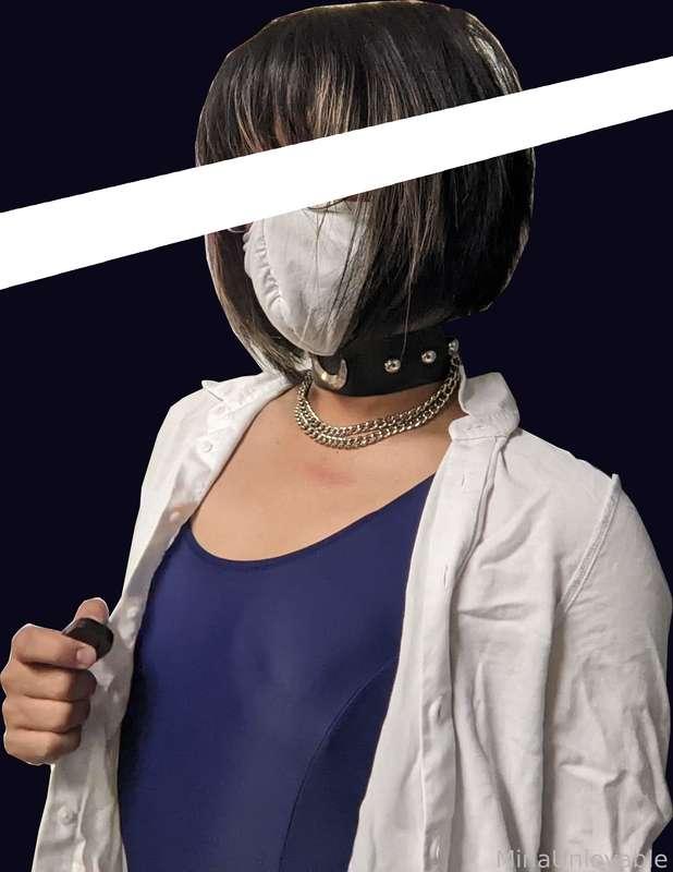 user377072094208335872 image #1