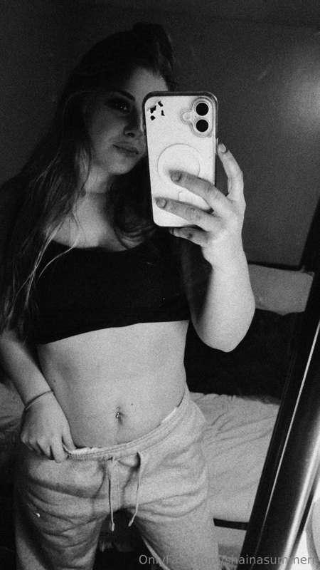 ☀️day 🫶🏻Come to vip for replies and no PPV . 🤭@shainasummerr..