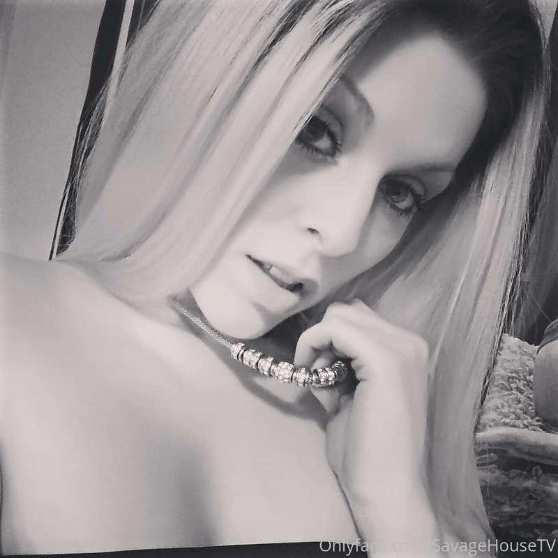 💫🖤 Glamorous 🖤💫