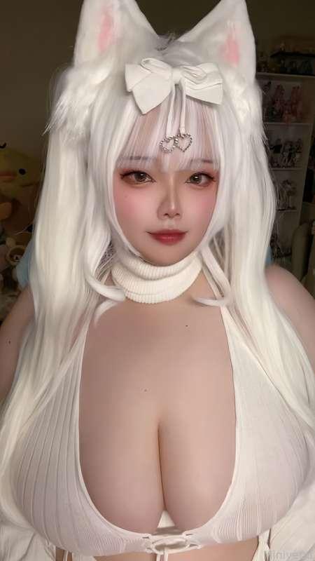 miniyeou image #4