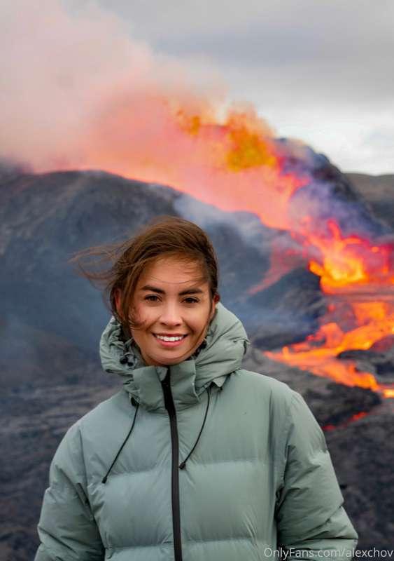 Exploring Iceland 🌋🔥