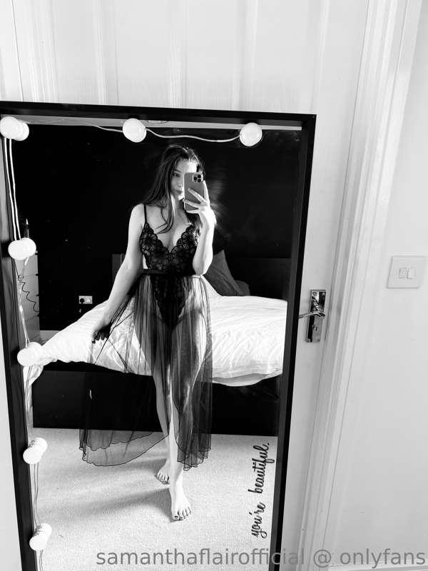 samanthaflairofficial image #31