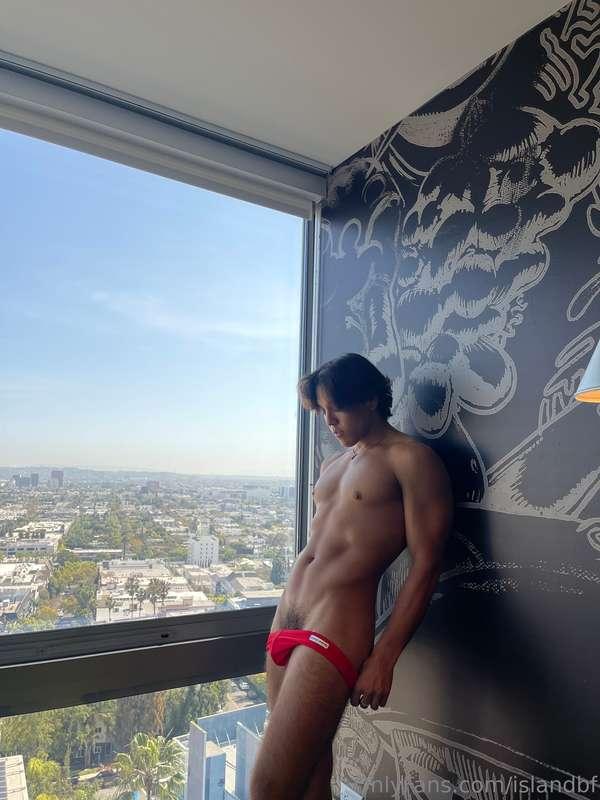 Thought I’d treat you guys to some photos :))) Enjoy !!! 
