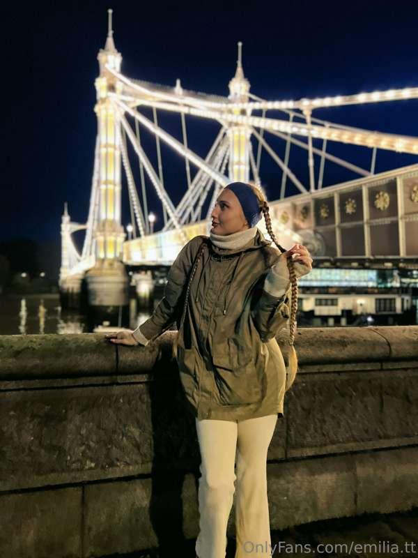 I am ready to be your tour guide and take you on the most in..