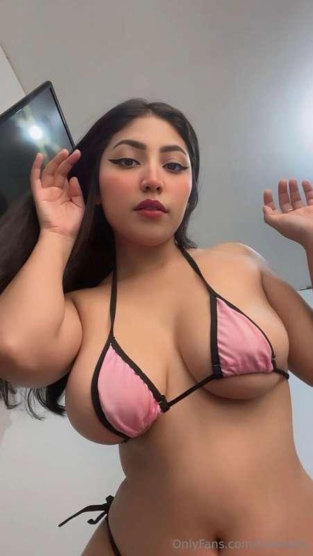 Hola mis amoressss❣️ les traigo nuevo contenido y dinámica 😙..