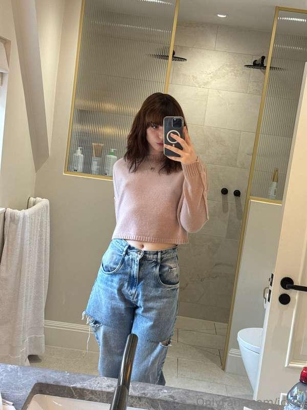 ickyy image #0