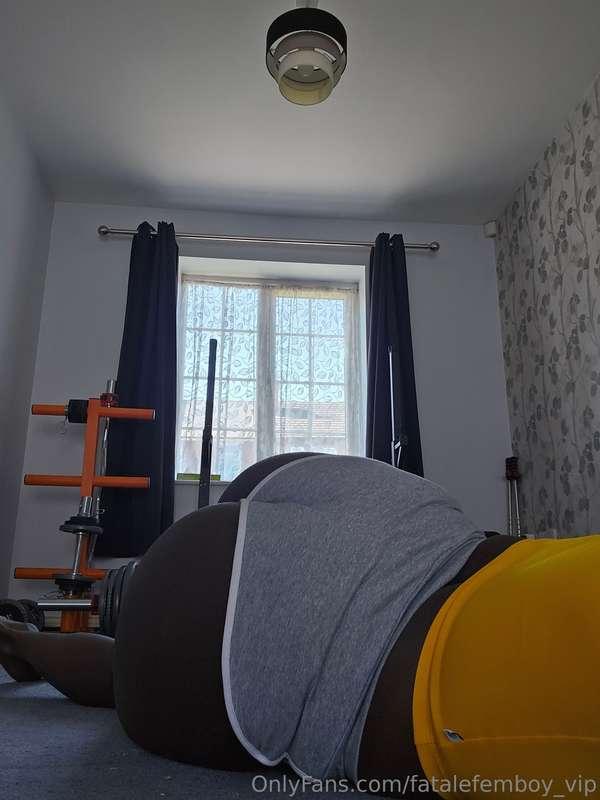 fatalefemboy_vip image #7