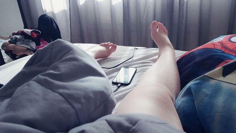 boringkate image #53