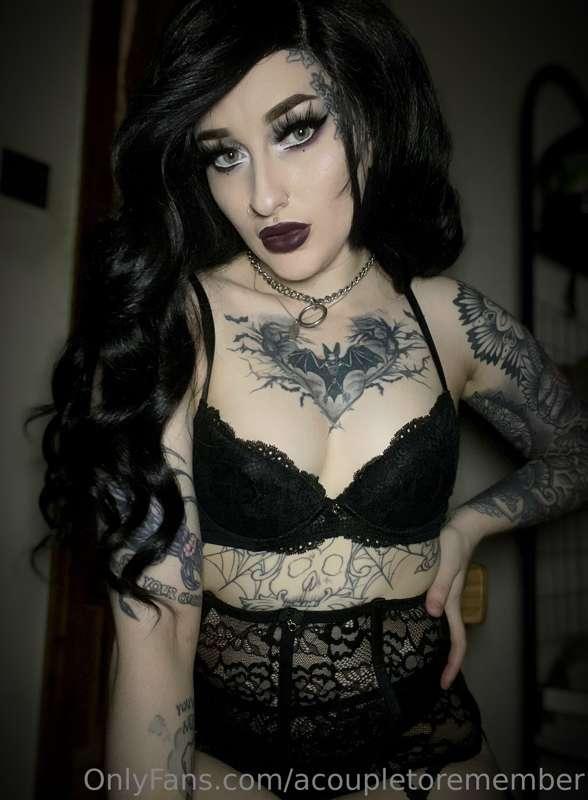 What type of content would you like to see next? 🥰