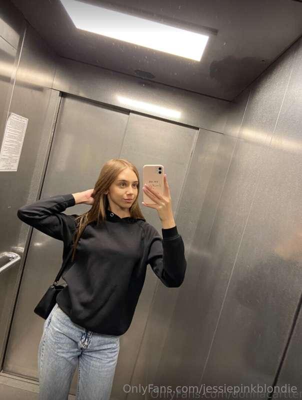 🟢𝐅𝐑𝐄𝐄𝐄 𝐒𝐔𝐁𝐒𝐂𝐑𝐈𝐏𝐓𝐈𝐎𝐍🟢#@donnacartter❤️My Pussy and Ass is alre..