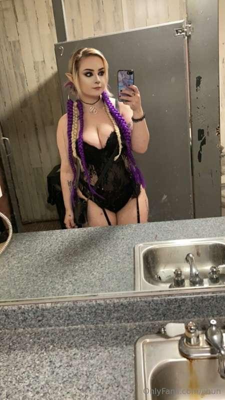 Dancing tn🖤✨