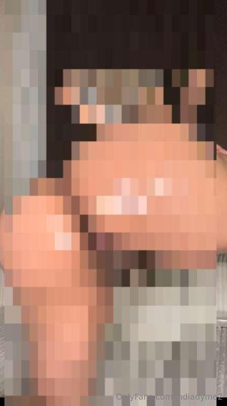 🍑KISS MY ASSHOLE POV🍑 Give me a sloppy kiss on my CHEEKS…but..