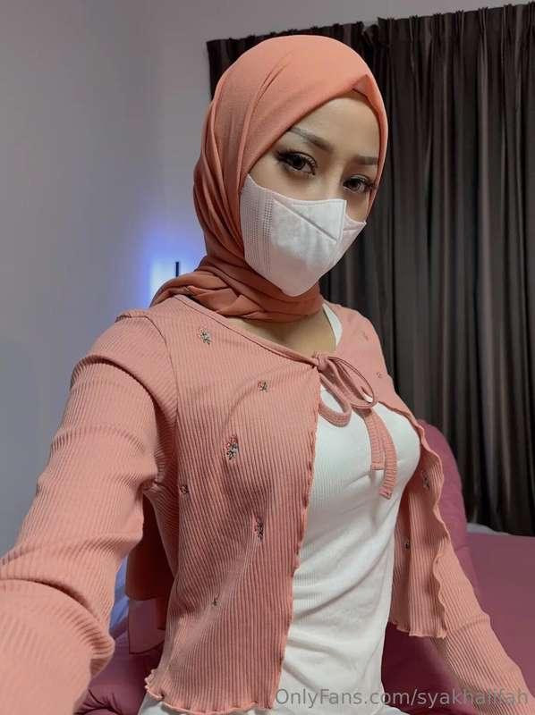 I look sweeter without this top 💕
