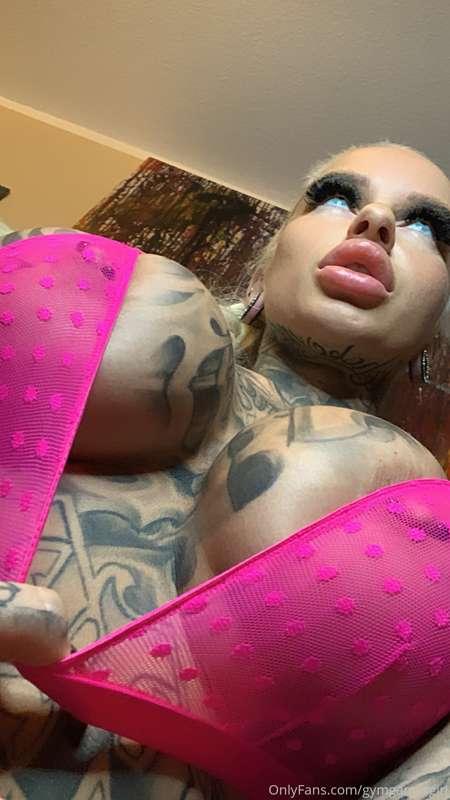 Good view ??💦💦💦
