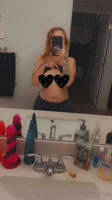 🖤🖤