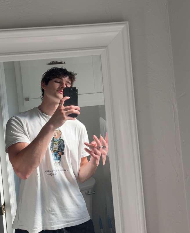 🥵
