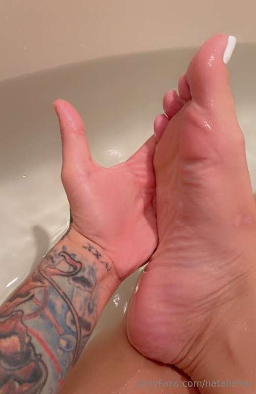 obeydizzy image #0