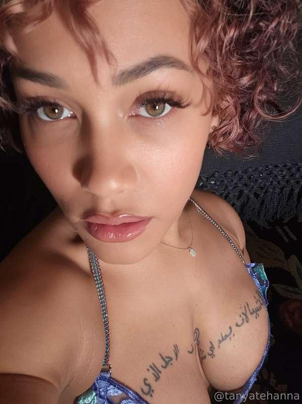 Bite your lip… I already am 😈🔥
