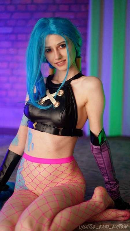little_emo_kitten image #11
