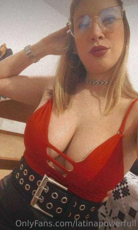 ⚠️FREE SUBSCRIPTION⚠️
🎀 @delfi32 🎀
Hello baby, I'm going to ..