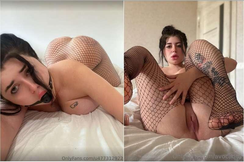 🚨FREE PAGE 🚨❤️‍🔥 @lola_blackcat❤️‍🔥Gorgeous ass and deliciou..