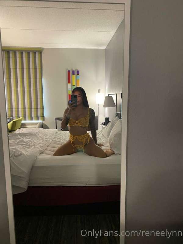 Happy Sunday 💛
