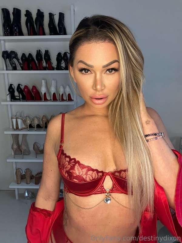 My holes are open, my DMs are too… what are you waiting for?