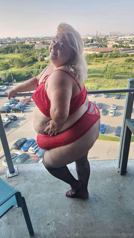 ssbbwvalentina image #6