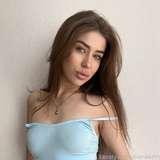 dianakitty