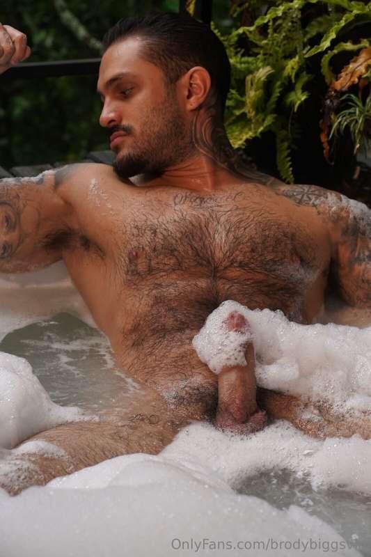 brodybiggsvip image #1