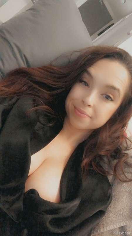 Monday again? 😖
I'm not ready yet!