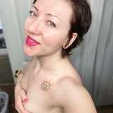 audreyfuller