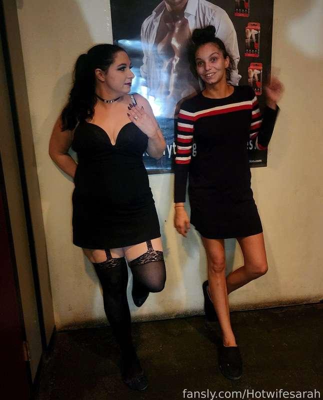 hotwifesarah image #2
