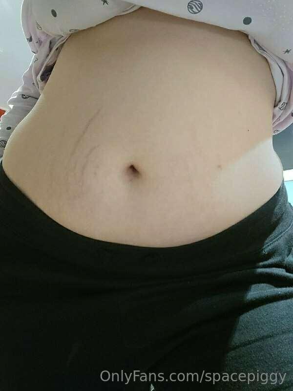 That tum tum